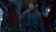 The trailer has sparked excitement for the trilogy's conclusion (Image via Marvel Studios)